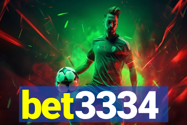 bet3334