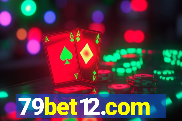 79bet12.com