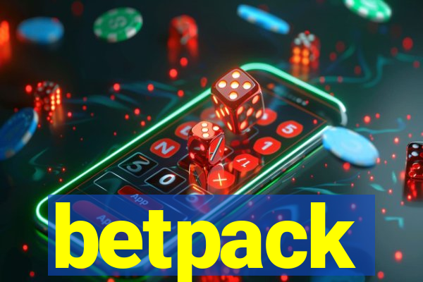 betpack