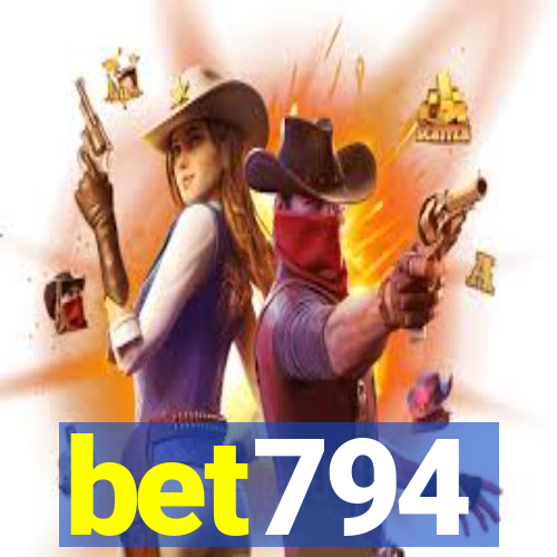 bet794