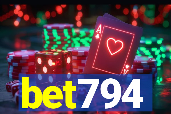 bet794