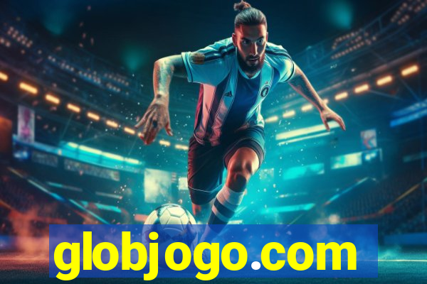 globjogo.com