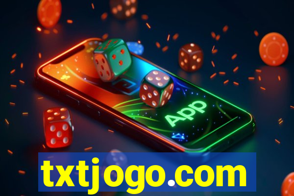 txtjogo.com