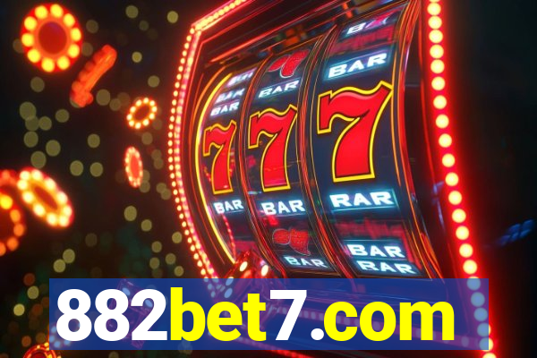 882bet7.com