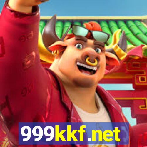 999kkf.net