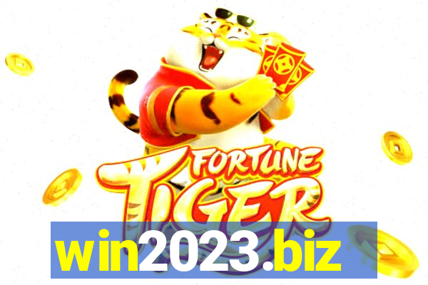 win2023.biz