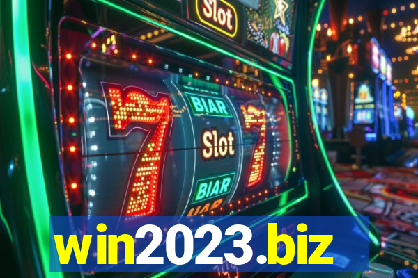 win2023.biz