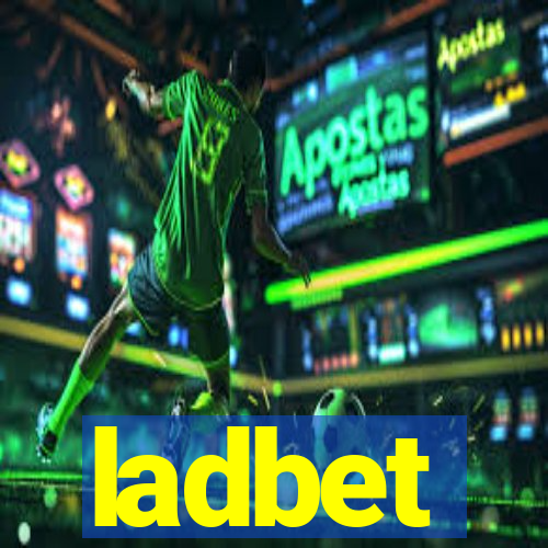 ladbet