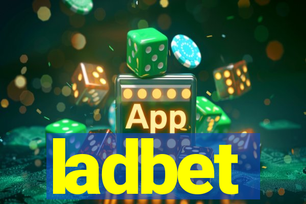 ladbet