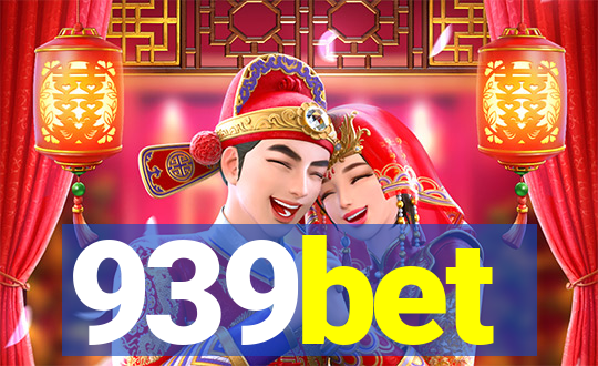 939bet