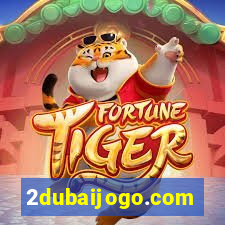 2dubaijogo.com