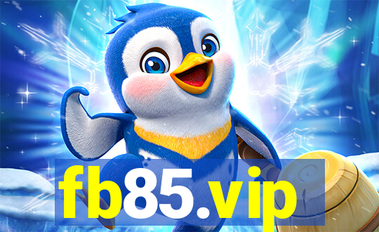 fb85.vip