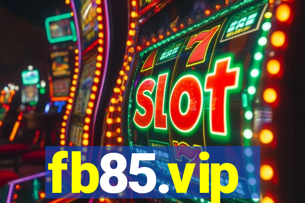 fb85.vip