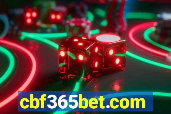 cbf365bet.com