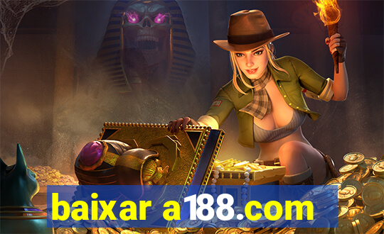 baixar a188.com