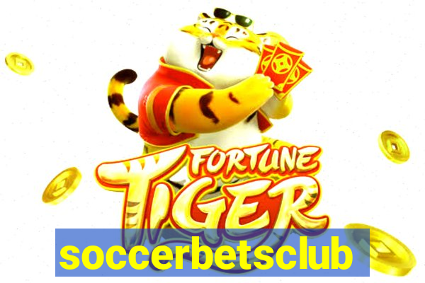 soccerbetsclub