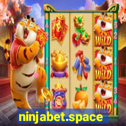 ninjabet.space