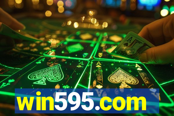 win595.com