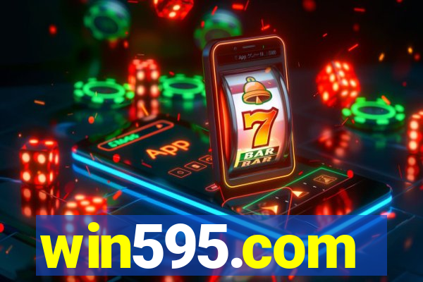 win595.com