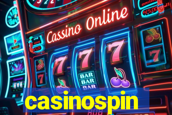 casinospin