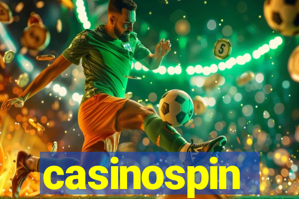 casinospin