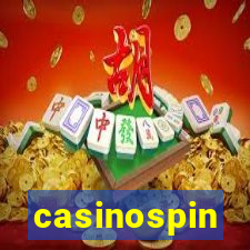 casinospin