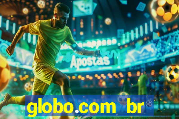 globo.com br absoluto ao vivo