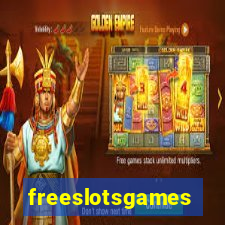 freeslotsgames