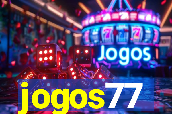 jogos77