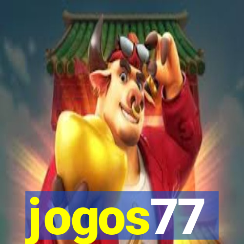 jogos77