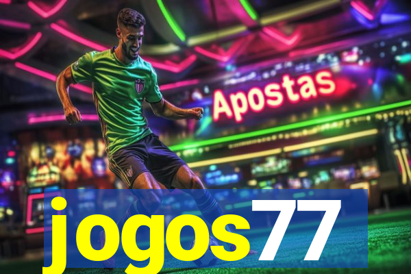 jogos77