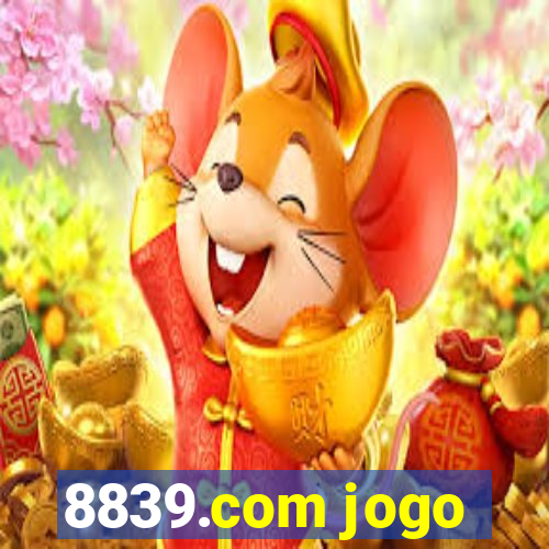 8839.com jogo