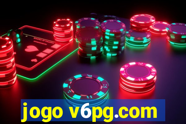 jogo v6pg.com