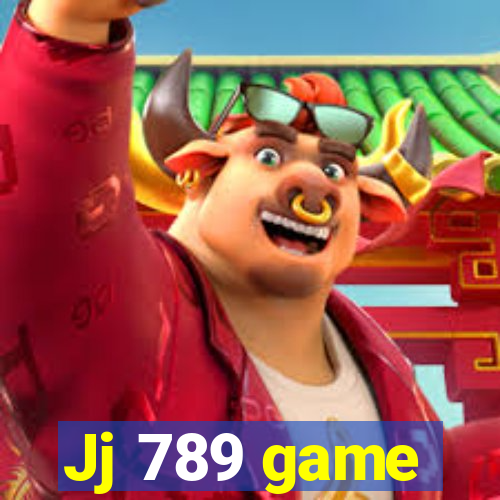 Jj 789 game