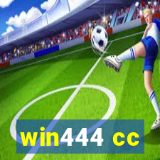 win444 cc