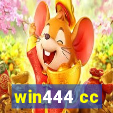 win444 cc