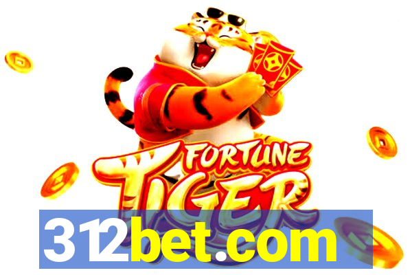 312bet.com