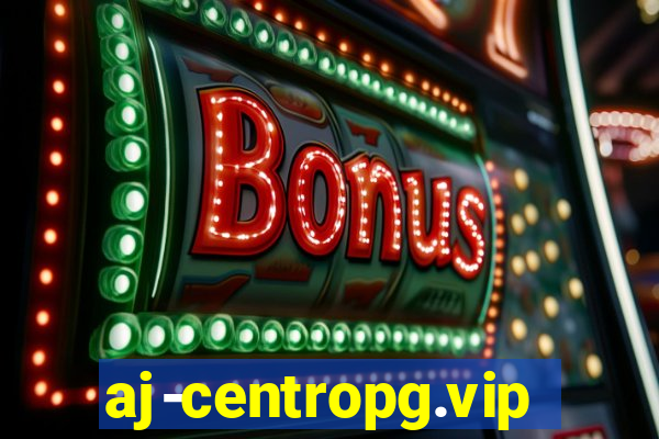 aj-centropg.vip