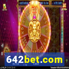 642bet.com