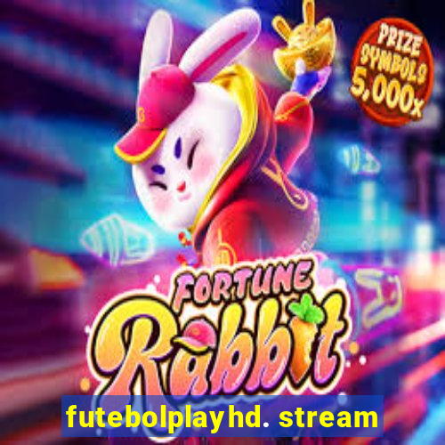 futebolplayhd. stream