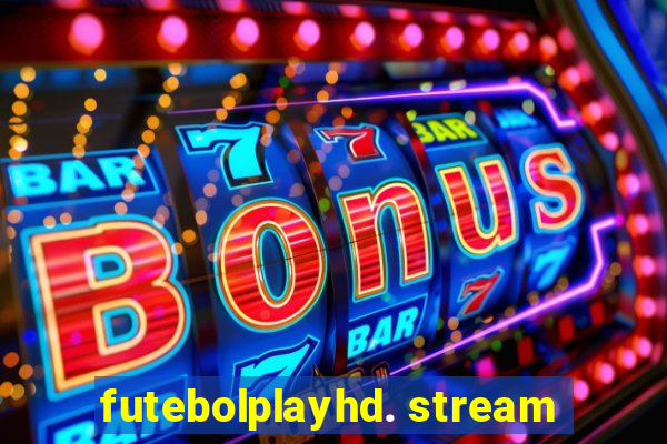 futebolplayhd. stream