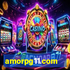 amorpg11.com