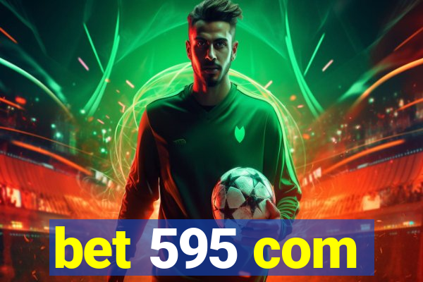 bet 595 com