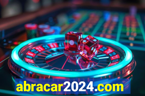 abracar2024.com