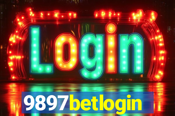 9897betlogin