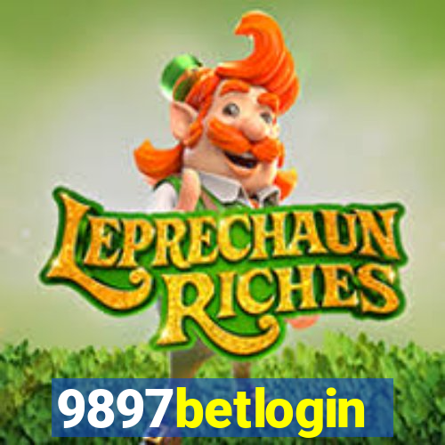 9897betlogin