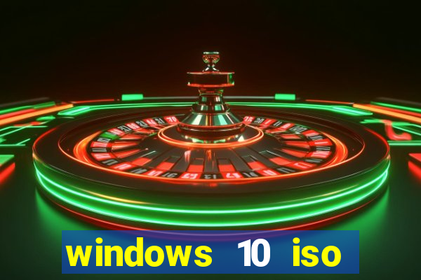 windows 10 iso google drive