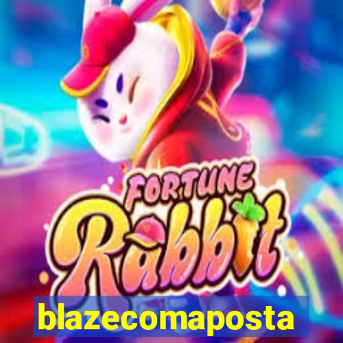 blazecomaposta