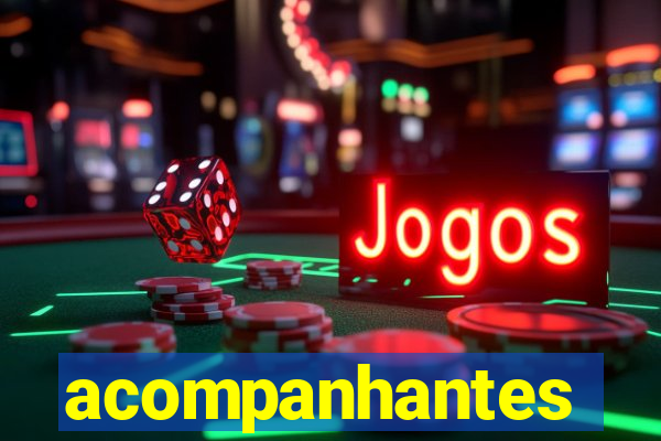 acompanhantes gordinha porto alegre