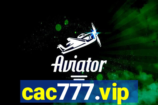 cac777.vip